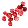 Jus de Cranberry 33cl