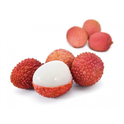 Nectar Litchi 33cl