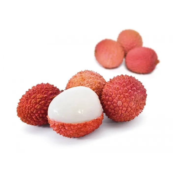 Nectar Litchi 33cl