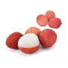 Nectar Litchi 33cl