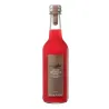 Nectar Groseille 33cl