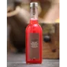 Nectar Groseille 33cl