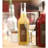 Jus de Tomate Jaune 33cl