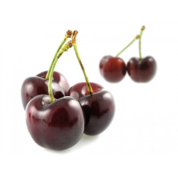 Jus Griotte 33cl
