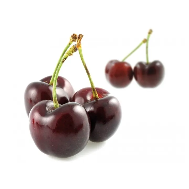 Jus Griotte 33cl
