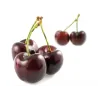 Jus Griotte 33cl