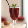 Jus Griotte 33cl