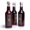 Jus Griotte 33cl