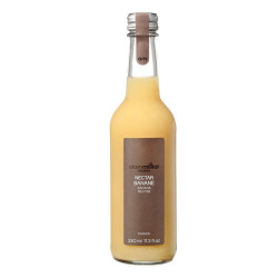 Nectar Banane 33cl