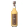Nectar Banane 33cl
