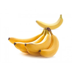 Nectar Banane 33cl