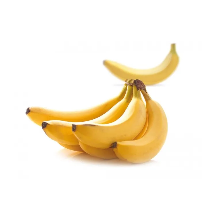 Nectar Banane 33cl