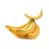 Nectar Banane 33cl