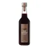 Nectar Cassis Noir de Bourgogne 33cl