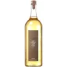 Jus de Pomme Coing 100cl