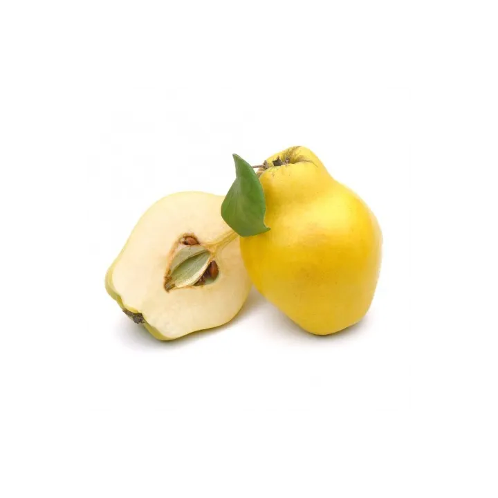 Jus de Pomme Coing 100cl