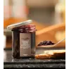 Confiture Cassis Noir de Bourgogne 230g