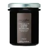 Confiture Cassis Noir de Bourgogne 230g