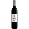 Château Salettes - VERDARAIL Rouge 2016 (50cl)
