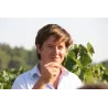 Château Salettes - VERDARAIL Rouge 2016 (50cl)