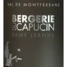 Dame Jeanne Blanc 2015