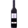 Chateau de Lauriga Cuvée Bastien 2013
