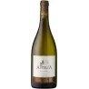 Astelia - Chardonnay 2014