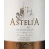 Astelia - Chardonnay 2014