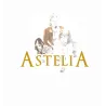 Astelia - Chardonnay 2014