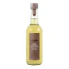 Jus Raisin Blanc Sauvignon 33cl