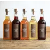 Jus Raisin Blanc Sauvignon 33cl