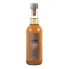 Jus Raisin Rosé Cabernet 33cl