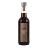 Jus Raisin Rouge Syrah 33cl