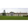 Château Sociando Mallet 2014