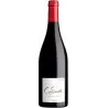 JC Mas Cuvée Secrète AOP Minvervois "La Livinière" 2012