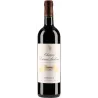 Château Prieuré Lichine 2014