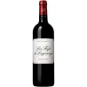 Les Fiefs de Lagrange 2015