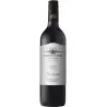 Reserve Merlot Pat's Garden 2015
