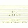 The Gypsy 2013