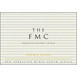 The FMC 2016