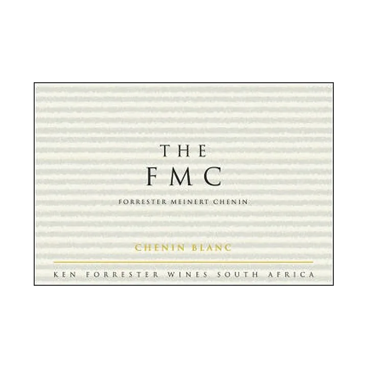 The FMC 2016