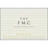 The FMC 2016