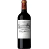 Château Crabitey 2015 Magnum
