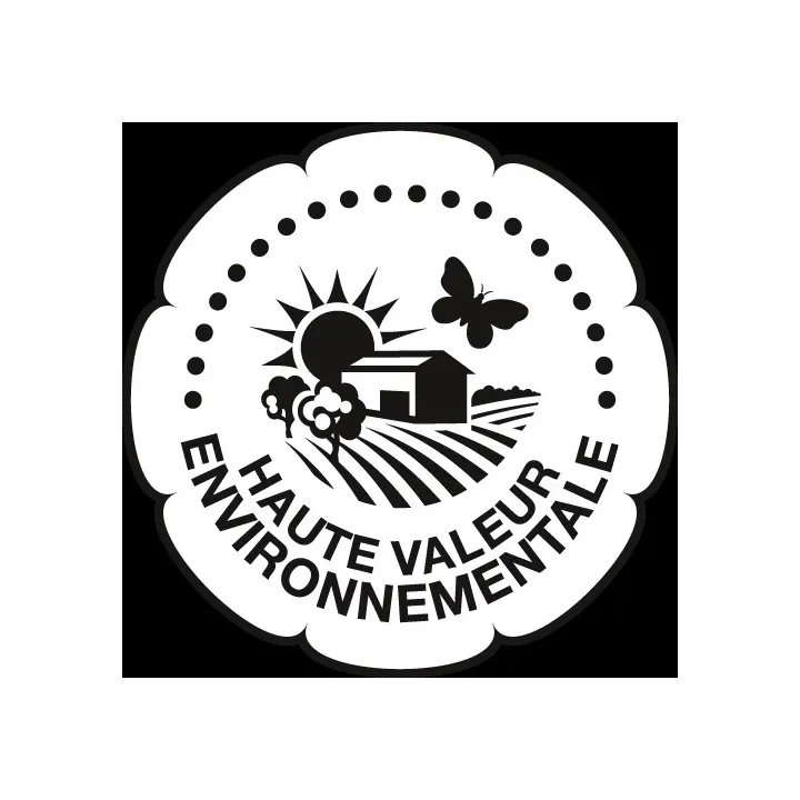 Château Crabitey 2015 Magnum