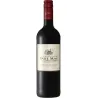 Paul Mas Cabernet-Sauvignon 2016