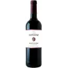 Chateau Leyssac Cuvée Excellence 2014