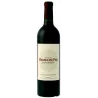 Château Ormes de Pez 2014
