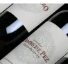 Château Ormes de Pez 2014