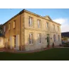 Château Ormes de Pez 2014