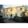 Château Ormes de Pez 2014